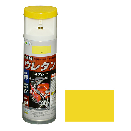 建築資材 アサヒペン 防水塗料 ４Ｌ ６缶セット :20230404003415-02085